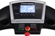 Реабилитационная беговая дорожка FitLogic T942 - изображение 2