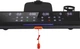 Бігова дорожка FitLogic T950 - зображення 4