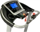 Реабилитационная беговая дорожка FitLogic T942 - изображение 5