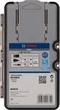 Набір ударних торцевих головок Bosch PRO Standart 7 шт, 1/2" з адп (2608003032) - зображення 4