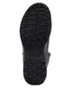 Черевики тактичні LOWA Innox PRO GTX Mid TF р42.5 (26.9см) сірі (310830-0737) - зображення 3