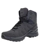 Черевики тактичні LOWA Innox PRO GTX Mid TF р42.5 (26.9см) сірі (310830-0737) - зображення 5