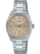 Женские часы CASIO LTP-1302DD-4A - изображение 1