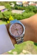 Женские часы CASIO LTP-1302DD-4A - изображение 2