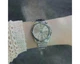 Женские часы CASIO LTP-1302DD-4A - изображение 3