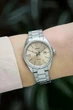 Женские часы CASIO LTP-1302DD-4A - изображение 4