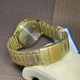 Мужские наручные часы CASIO MTP-V300G-9AUDF - изображение 6