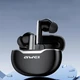 Наушники AWEI T50 Bluetooth TWS (4-2403906336) - изображение 1
