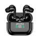 Навушники Bluetooth AWEI T29 TWS (4-2403906343) - зображення 5