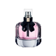 Парфюмерная вода Yves Saint Laurent Mon Paris 90 мл, 3614270561634 - изображение 2