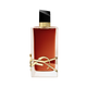 Духи Yves Saint Laurent Libre Le Parfume 90 мл, 3614273776127 - изображение 2