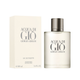 Туалетна вода Armani Acqua Di Gio 100 мл, 3360372058878 - зображення 1