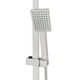 Душова система VENTA VC603KS - зображення 3