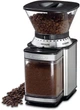Кофемолка Cuisinart DBM8V2E - изображение 2