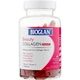 Коллаген Bioglan Beauty Collagen 60 Gummies Strawberry - изображение 1