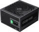 Блок живлення GAMEMAX GM-800 Modular 309270 - зображення 4