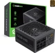 Блок живлення GAMEMAX GM-800 Modular 309270 - зображення 10