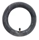 Камера для гироборда 8 1/2x2.00, 50/75-6.1, ChaoYang, A/V 20 мм - изображение 4