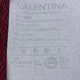 Обои Rasch Textil Valentina 088594 - изображение 3