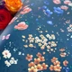 Шпалери Rasch Textil Petite Fleur 5 288376 - зображення 2