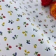Шпалери Rasch Textil Petite Fleur 5 288239 - зображення 2