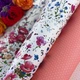 Шпалери Rasch Textil Petite Fleur 5 288352 - зображення 3