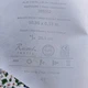 Шпалери Rasch Textil Petite Fleur 5 288352 - зображення 5