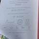 Шпалери Rasch Textil Petite Fleur 5 288208 - зображення 3