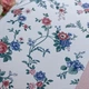Шпалери Rasch Textil Petite Fleur 5 288338 - зображення 2