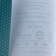 Шпалери Rasch Textil Petite Fleur 5 288536 - зображення 3