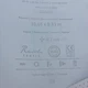 Шпалери Rasch Textil Petite Fleur 5 288499 - зображення 3