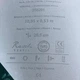 Шпалери Rasch Textil Petite Fleur 5 288291 - зображення 4