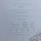 Шпалери Rasch Textil Petite Fleur 5 288277 - зображення 3