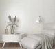 Обои Marburg Villa Romana 33601 - изображение 2