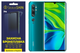 Захисна плівка StatusSKIN Pro на екран Xiaomi Mi Note 10 Pro 256GB - зображення 1