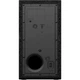 Саундбар LG S40T - зображення 6