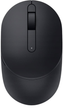 Mysz Dell Silent Mouse MS355 Wireless Black (MS355-BLK-EMEA) - obraz 2