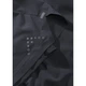 Шорты мужские Rab Talus Active Shorts, Ebony, S (30) (RB QFV-13-EBN-30-07) - изображение 6