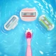 Картридж Gillette Venus Comfortglide Breeze (1) - изображение 6
