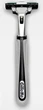 Станок Gillette Vector (1) - изображение 6