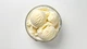 Морозивниця Cuisinart Cool Scoops ICE21E - зображення 20
