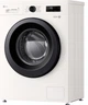Пральна машина LG F2Y1HS6W - зображення 4
