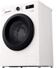 Пральна машина LG F2Y1HS6W - зображення 5