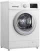 Пральна машина LG F2J3NS1W - изображение 2