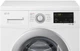 Пральна машина LG F2J3NS1W - изображение 4