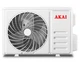Кондиціонер AKAI AK-AC1210-IN зовн. блок - изображение 1