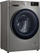 Пральна машина LG F2V5HS2PW - зображення 2
