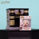 Набір фігурок Funko POP! Bitty Town Гаррі Поттер Олівандер і крамниця чарівниї паличок (83627) - изображение 5