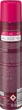 Сухий шампунь - спрей для волосся Balea Trocken Shampoo Moonlight flower 200 ml - изображение 2