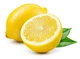 Вологі серветки Sleepy Lemon (аромат цитрусу), з клапаном, 120шт - зображення 8